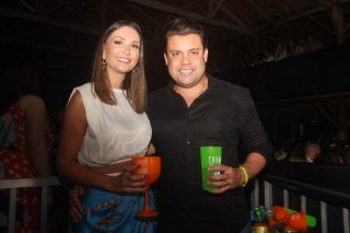 
<a style='margin-left: 5px;' class='btn btn-xs btn-social btn-facebook' href='https://www.facebook.com/sharer/sharer.php?u=https://galeramix.s01.web.getmuller.com.br/imagem/a117/800-800-90/conteudo/site_galerias/117/costelaco-junior-seco-2022-galera-mix-108.jpg' rel='popup' data-width='500' data-height='400'><i class='fa fa-facebook'></i>Compartilhar <span class='hidden-xs'>no Facebook</span>
</a> 
<a class='btn btn-default btn-xs' target='_blank' href='imagem/a117/800-800-90/conteudo/site_galerias/117/costelaco-junior-seco-2022-galera-mix-108.jpg'>
<span class='glyphicon glyphicon-cloud-download'></span> Salvar
</a>
