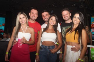 
<a style='margin-left: 5px;' class='btn btn-xs btn-social btn-facebook' href='https://www.facebook.com/sharer/sharer.php?u=https://galeramix.s01.web.getmuller.com.br/imagem/a117/800-800-90/conteudo/site_galerias/117/costelaco-junior-seco-2022-galera-mix-110.jpg' rel='popup' data-width='500' data-height='400'><i class='fa fa-facebook'></i>Compartilhar <span class='hidden-xs'>no Facebook</span>
</a> 
<a class='btn btn-default btn-xs' target='_blank' href='imagem/a117/800-800-90/conteudo/site_galerias/117/costelaco-junior-seco-2022-galera-mix-110.jpg'>
<span class='glyphicon glyphicon-cloud-download'></span> Salvar
</a>
