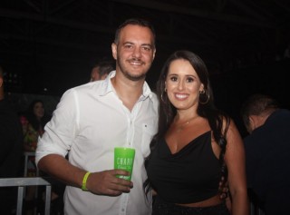 
<a style='margin-left: 5px;' class='btn btn-xs btn-social btn-facebook' href='https://www.facebook.com/sharer/sharer.php?u=https://galeramix.s01.web.getmuller.com.br/imagem/a117/800-800-90/conteudo/site_galerias/117/costelaco-junior-seco-2022-galera-mix-113.jpg' rel='popup' data-width='500' data-height='400'><i class='fa fa-facebook'></i>Compartilhar <span class='hidden-xs'>no Facebook</span>
</a> 
<a class='btn btn-default btn-xs' target='_blank' href='imagem/a117/800-800-90/conteudo/site_galerias/117/costelaco-junior-seco-2022-galera-mix-113.jpg'>
<span class='glyphicon glyphicon-cloud-download'></span> Salvar
</a>
