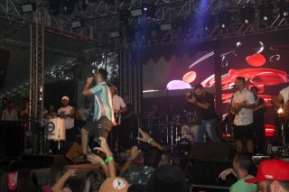 
<a style='margin-left: 5px;' class='btn btn-xs btn-social btn-facebook' href='https://www.facebook.com/sharer/sharer.php?u=https://galeramix.s01.web.getmuller.com.br/imagem/a117/800-800-90/conteudo/site_galerias/117/costelaco-junior-seco-2022-galera-mix-115.jpg' rel='popup' data-width='500' data-height='400'><i class='fa fa-facebook'></i>Compartilhar <span class='hidden-xs'>no Facebook</span>
</a> 
<a class='btn btn-default btn-xs' target='_blank' href='imagem/a117/800-800-90/conteudo/site_galerias/117/costelaco-junior-seco-2022-galera-mix-115.jpg'>
<span class='glyphicon glyphicon-cloud-download'></span> Salvar
</a>
