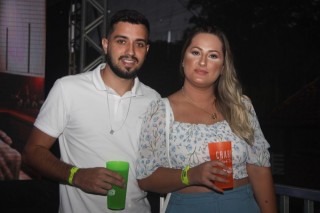 
<a style='margin-left: 5px;' class='btn btn-xs btn-social btn-facebook' href='https://www.facebook.com/sharer/sharer.php?u=https://galeramix.s01.web.getmuller.com.br/imagem/a117/800-800-90/conteudo/site_galerias/117/costelaco-junior-seco-2022-galera-mix-119.jpg' rel='popup' data-width='500' data-height='400'><i class='fa fa-facebook'></i>Compartilhar <span class='hidden-xs'>no Facebook</span>
</a> 
<a class='btn btn-default btn-xs' target='_blank' href='imagem/a117/800-800-90/conteudo/site_galerias/117/costelaco-junior-seco-2022-galera-mix-119.jpg'>
<span class='glyphicon glyphicon-cloud-download'></span> Salvar
</a>
