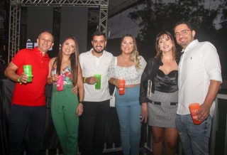 
<a style='margin-left: 5px;' class='btn btn-xs btn-social btn-facebook' href='https://www.facebook.com/sharer/sharer.php?u=https://galeramix.s01.web.getmuller.com.br/imagem/a117/800-800-90/conteudo/site_galerias/117/costelaco-junior-seco-2022-galera-mix-121.jpg' rel='popup' data-width='500' data-height='400'><i class='fa fa-facebook'></i>Compartilhar <span class='hidden-xs'>no Facebook</span>
</a> 
<a class='btn btn-default btn-xs' target='_blank' href='imagem/a117/800-800-90/conteudo/site_galerias/117/costelaco-junior-seco-2022-galera-mix-121.jpg'>
<span class='glyphicon glyphicon-cloud-download'></span> Salvar
</a>
