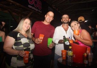 
<a style='margin-left: 5px;' class='btn btn-xs btn-social btn-facebook' href='https://www.facebook.com/sharer/sharer.php?u=https://galeramix.s01.web.getmuller.com.br/imagem/a117/800-800-90/conteudo/site_galerias/117/costelaco-junior-seco-2022-galera-mix-134.jpg' rel='popup' data-width='500' data-height='400'><i class='fa fa-facebook'></i>Compartilhar <span class='hidden-xs'>no Facebook</span>
</a> 
<a class='btn btn-default btn-xs' target='_blank' href='imagem/a117/800-800-90/conteudo/site_galerias/117/costelaco-junior-seco-2022-galera-mix-134.jpg'>
<span class='glyphicon glyphicon-cloud-download'></span> Salvar
</a>
