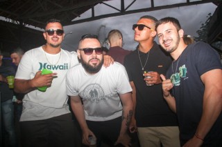 
<a style='margin-left: 5px;' class='btn btn-xs btn-social btn-facebook' href='https://www.facebook.com/sharer/sharer.php?u=https://galeramix.s01.web.getmuller.com.br/imagem/a117/800-800-90/conteudo/site_galerias/117/costelaco-junior-seco-2022-galera-mix-136.jpg' rel='popup' data-width='500' data-height='400'><i class='fa fa-facebook'></i>Compartilhar <span class='hidden-xs'>no Facebook</span>
</a> 
<a class='btn btn-default btn-xs' target='_blank' href='imagem/a117/800-800-90/conteudo/site_galerias/117/costelaco-junior-seco-2022-galera-mix-136.jpg'>
<span class='glyphicon glyphicon-cloud-download'></span> Salvar
</a>
