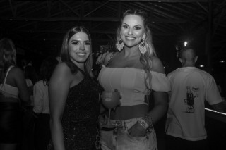 
<a style='margin-left: 5px;' class='btn btn-xs btn-social btn-facebook' href='https://www.facebook.com/sharer/sharer.php?u=https://galeramix.s01.web.getmuller.com.br/imagem/a117/800-800-90/conteudo/site_galerias/117/costelaco-junior-seco-2022-galera-mix-140.jpg' rel='popup' data-width='500' data-height='400'><i class='fa fa-facebook'></i>Compartilhar <span class='hidden-xs'>no Facebook</span>
</a> 
<a class='btn btn-default btn-xs' target='_blank' href='imagem/a117/800-800-90/conteudo/site_galerias/117/costelaco-junior-seco-2022-galera-mix-140.jpg'>
<span class='glyphicon glyphicon-cloud-download'></span> Salvar
</a>
