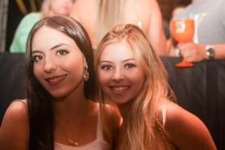 
<a style='margin-left: 5px;' class='btn btn-xs btn-social btn-facebook' href='https://www.facebook.com/sharer/sharer.php?u=https://galeramix.s01.web.getmuller.com.br/imagem/a117/800-800-90/conteudo/site_galerias/117/costelaco-junior-seco-2022-galera-mix-144.jpg' rel='popup' data-width='500' data-height='400'><i class='fa fa-facebook'></i>Compartilhar <span class='hidden-xs'>no Facebook</span>
</a> 
<a class='btn btn-default btn-xs' target='_blank' href='imagem/a117/800-800-90/conteudo/site_galerias/117/costelaco-junior-seco-2022-galera-mix-144.jpg'>
<span class='glyphicon glyphicon-cloud-download'></span> Salvar
</a>
