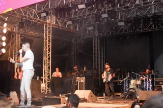 
<a style='margin-left: 5px;' class='btn btn-xs btn-social btn-facebook' href='https://www.facebook.com/sharer/sharer.php?u=https://galeramix.s01.web.getmuller.com.br/imagem/a117/800-800-90/conteudo/site_galerias/117/costelaco-junior-seco-2022-galera-mix-148.jpg' rel='popup' data-width='500' data-height='400'><i class='fa fa-facebook'></i>Compartilhar <span class='hidden-xs'>no Facebook</span>
</a> 
<a class='btn btn-default btn-xs' target='_blank' href='imagem/a117/800-800-90/conteudo/site_galerias/117/costelaco-junior-seco-2022-galera-mix-148.jpg'>
<span class='glyphicon glyphicon-cloud-download'></span> Salvar
</a>
