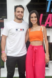 
<a style='margin-left: 5px;' class='btn btn-xs btn-social btn-facebook' href='https://www.facebook.com/sharer/sharer.php?u=https://galeramix.s01.web.getmuller.com.br/imagem/a117/800-800-90/conteudo/site_galerias/117/costelaco-junior-seco-2022-galera-mix-15.jpg' rel='popup' data-width='500' data-height='400'><i class='fa fa-facebook'></i>Compartilhar <span class='hidden-xs'>no Facebook</span>
</a> 
<a class='btn btn-default btn-xs' target='_blank' href='imagem/a117/800-800-90/conteudo/site_galerias/117/costelaco-junior-seco-2022-galera-mix-15.jpg'>
<span class='glyphicon glyphicon-cloud-download'></span> Salvar
</a>
