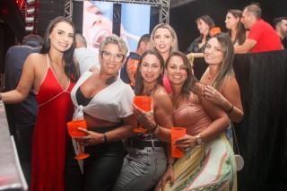 
<a style='margin-left: 5px;' class='btn btn-xs btn-social btn-facebook' href='https://www.facebook.com/sharer/sharer.php?u=https://galeramix.s01.web.getmuller.com.br/imagem/a117/800-800-90/conteudo/site_galerias/117/costelaco-junior-seco-2022-galera-mix-158.jpg' rel='popup' data-width='500' data-height='400'><i class='fa fa-facebook'></i>Compartilhar <span class='hidden-xs'>no Facebook</span>
</a> 
<a class='btn btn-default btn-xs' target='_blank' href='imagem/a117/800-800-90/conteudo/site_galerias/117/costelaco-junior-seco-2022-galera-mix-158.jpg'>
<span class='glyphicon glyphicon-cloud-download'></span> Salvar
</a>
