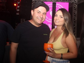 
<a style='margin-left: 5px;' class='btn btn-xs btn-social btn-facebook' href='https://www.facebook.com/sharer/sharer.php?u=https://galeramix.s01.web.getmuller.com.br/imagem/a117/800-800-90/conteudo/site_galerias/117/costelaco-junior-seco-2022-galera-mix-166.jpg' rel='popup' data-width='500' data-height='400'><i class='fa fa-facebook'></i>Compartilhar <span class='hidden-xs'>no Facebook</span>
</a> 
<a class='btn btn-default btn-xs' target='_blank' href='imagem/a117/800-800-90/conteudo/site_galerias/117/costelaco-junior-seco-2022-galera-mix-166.jpg'>
<span class='glyphicon glyphicon-cloud-download'></span> Salvar
</a>
