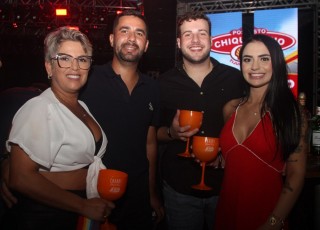 
<a style='margin-left: 5px;' class='btn btn-xs btn-social btn-facebook' href='https://www.facebook.com/sharer/sharer.php?u=https://galeramix.s01.web.getmuller.com.br/imagem/a117/800-800-90/conteudo/site_galerias/117/costelaco-junior-seco-2022-galera-mix-168.jpg' rel='popup' data-width='500' data-height='400'><i class='fa fa-facebook'></i>Compartilhar <span class='hidden-xs'>no Facebook</span>
</a> 
<a class='btn btn-default btn-xs' target='_blank' href='imagem/a117/800-800-90/conteudo/site_galerias/117/costelaco-junior-seco-2022-galera-mix-168.jpg'>
<span class='glyphicon glyphicon-cloud-download'></span> Salvar
</a>
