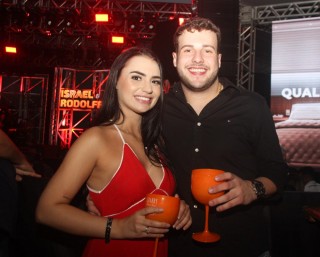 
<a style='margin-left: 5px;' class='btn btn-xs btn-social btn-facebook' href='https://www.facebook.com/sharer/sharer.php?u=https://galeramix.s01.web.getmuller.com.br/imagem/a117/800-800-90/conteudo/site_galerias/117/costelaco-junior-seco-2022-galera-mix-169.jpg' rel='popup' data-width='500' data-height='400'><i class='fa fa-facebook'></i>Compartilhar <span class='hidden-xs'>no Facebook</span>
</a> 
<a class='btn btn-default btn-xs' target='_blank' href='imagem/a117/800-800-90/conteudo/site_galerias/117/costelaco-junior-seco-2022-galera-mix-169.jpg'>
<span class='glyphicon glyphicon-cloud-download'></span> Salvar
</a>
