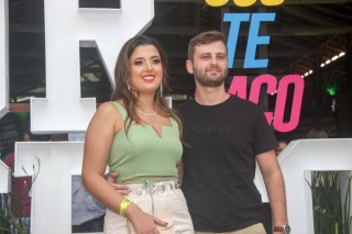 
<a style='margin-left: 5px;' class='btn btn-xs btn-social btn-facebook' href='https://www.facebook.com/sharer/sharer.php?u=https://galeramix.s01.web.getmuller.com.br/imagem/a117/800-800-90/conteudo/site_galerias/117/costelaco-junior-seco-2022-galera-mix-17.jpg' rel='popup' data-width='500' data-height='400'><i class='fa fa-facebook'></i>Compartilhar <span class='hidden-xs'>no Facebook</span>
</a> 
<a class='btn btn-default btn-xs' target='_blank' href='imagem/a117/800-800-90/conteudo/site_galerias/117/costelaco-junior-seco-2022-galera-mix-17.jpg'>
<span class='glyphicon glyphicon-cloud-download'></span> Salvar
</a>
