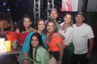 
<a style='margin-left: 5px;' class='btn btn-xs btn-social btn-facebook' href='https://www.facebook.com/sharer/sharer.php?u=https://galeramix.s01.web.getmuller.com.br/imagem/a117/800-800-90/conteudo/site_galerias/117/costelaco-junior-seco-2022-galera-mix-174.jpg' rel='popup' data-width='500' data-height='400'><i class='fa fa-facebook'></i>Compartilhar <span class='hidden-xs'>no Facebook</span>
</a> 
<a class='btn btn-default btn-xs' target='_blank' href='imagem/a117/800-800-90/conteudo/site_galerias/117/costelaco-junior-seco-2022-galera-mix-174.jpg'>
<span class='glyphicon glyphicon-cloud-download'></span> Salvar
</a>
