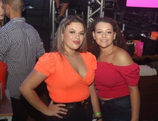 
<a style='margin-left: 5px;' class='btn btn-xs btn-social btn-facebook' href='https://www.facebook.com/sharer/sharer.php?u=https://galeramix.s01.web.getmuller.com.br/imagem/a117/800-800-90/conteudo/site_galerias/117/costelaco-junior-seco-2022-galera-mix-176.jpg' rel='popup' data-width='500' data-height='400'><i class='fa fa-facebook'></i>Compartilhar <span class='hidden-xs'>no Facebook</span>
</a> 
<a class='btn btn-default btn-xs' target='_blank' href='imagem/a117/800-800-90/conteudo/site_galerias/117/costelaco-junior-seco-2022-galera-mix-176.jpg'>
<span class='glyphicon glyphicon-cloud-download'></span> Salvar
</a>
