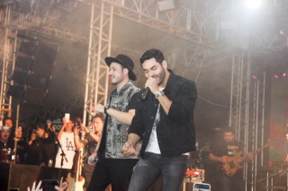 
<a style='margin-left: 5px;' class='btn btn-xs btn-social btn-facebook' href='https://www.facebook.com/sharer/sharer.php?u=https://galeramix.s01.web.getmuller.com.br/imagem/a117/800-800-90/conteudo/site_galerias/117/costelaco-junior-seco-2022-galera-mix-186.jpg' rel='popup' data-width='500' data-height='400'><i class='fa fa-facebook'></i>Compartilhar <span class='hidden-xs'>no Facebook</span>
</a> 
<a class='btn btn-default btn-xs' target='_blank' href='imagem/a117/800-800-90/conteudo/site_galerias/117/costelaco-junior-seco-2022-galera-mix-186.jpg'>
<span class='glyphicon glyphicon-cloud-download'></span> Salvar
</a>
