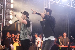 
<a style='margin-left: 5px;' class='btn btn-xs btn-social btn-facebook' href='https://www.facebook.com/sharer/sharer.php?u=https://galeramix.s01.web.getmuller.com.br/imagem/a117/800-800-90/conteudo/site_galerias/117/costelaco-junior-seco-2022-galera-mix-198.jpg' rel='popup' data-width='500' data-height='400'><i class='fa fa-facebook'></i>Compartilhar <span class='hidden-xs'>no Facebook</span>
</a> 
<a class='btn btn-default btn-xs' target='_blank' href='imagem/a117/800-800-90/conteudo/site_galerias/117/costelaco-junior-seco-2022-galera-mix-198.jpg'>
<span class='glyphicon glyphicon-cloud-download'></span> Salvar
</a>
