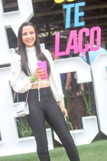 
<a style='margin-left: 5px;' class='btn btn-xs btn-social btn-facebook' href='https://www.facebook.com/sharer/sharer.php?u=https://galeramix.s01.web.getmuller.com.br/imagem/a117/800-800-90/conteudo/site_galerias/117/costelaco-junior-seco-2022-galera-mix-212.jpg' rel='popup' data-width='500' data-height='400'><i class='fa fa-facebook'></i>Compartilhar <span class='hidden-xs'>no Facebook</span>
</a> 
<a class='btn btn-default btn-xs' target='_blank' href='imagem/a117/800-800-90/conteudo/site_galerias/117/costelaco-junior-seco-2022-galera-mix-212.jpg'>
<span class='glyphicon glyphicon-cloud-download'></span> Salvar
</a>
