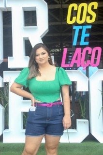 
<a style='margin-left: 5px;' class='btn btn-xs btn-social btn-facebook' href='https://www.facebook.com/sharer/sharer.php?u=https://galeramix.s01.web.getmuller.com.br/imagem/a117/800-800-90/conteudo/site_galerias/117/costelaco-junior-seco-2022-galera-mix-215.jpg' rel='popup' data-width='500' data-height='400'><i class='fa fa-facebook'></i>Compartilhar <span class='hidden-xs'>no Facebook</span>
</a> 
<a class='btn btn-default btn-xs' target='_blank' href='imagem/a117/800-800-90/conteudo/site_galerias/117/costelaco-junior-seco-2022-galera-mix-215.jpg'>
<span class='glyphicon glyphicon-cloud-download'></span> Salvar
</a>
