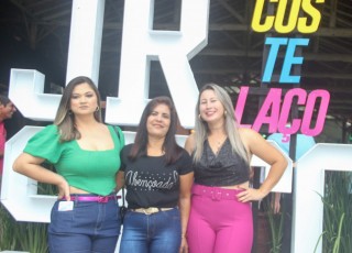 
<a style='margin-left: 5px;' class='btn btn-xs btn-social btn-facebook' href='https://www.facebook.com/sharer/sharer.php?u=https://galeramix.s01.web.getmuller.com.br/imagem/a117/800-800-90/conteudo/site_galerias/117/costelaco-junior-seco-2022-galera-mix-216.jpg' rel='popup' data-width='500' data-height='400'><i class='fa fa-facebook'></i>Compartilhar <span class='hidden-xs'>no Facebook</span>
</a> 
<a class='btn btn-default btn-xs' target='_blank' href='imagem/a117/800-800-90/conteudo/site_galerias/117/costelaco-junior-seco-2022-galera-mix-216.jpg'>
<span class='glyphicon glyphicon-cloud-download'></span> Salvar
</a>
