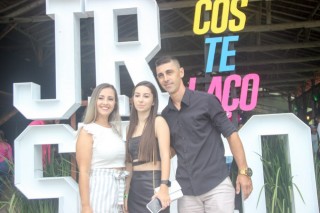 
<a style='margin-left: 5px;' class='btn btn-xs btn-social btn-facebook' href='https://www.facebook.com/sharer/sharer.php?u=https://galeramix.s01.web.getmuller.com.br/imagem/a117/800-800-90/conteudo/site_galerias/117/costelaco-junior-seco-2022-galera-mix-218.jpg' rel='popup' data-width='500' data-height='400'><i class='fa fa-facebook'></i>Compartilhar <span class='hidden-xs'>no Facebook</span>
</a> 
<a class='btn btn-default btn-xs' target='_blank' href='imagem/a117/800-800-90/conteudo/site_galerias/117/costelaco-junior-seco-2022-galera-mix-218.jpg'>
<span class='glyphicon glyphicon-cloud-download'></span> Salvar
</a>
