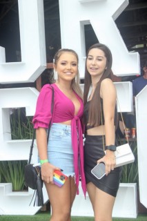 
<a style='margin-left: 5px;' class='btn btn-xs btn-social btn-facebook' href='https://www.facebook.com/sharer/sharer.php?u=https://galeramix.s01.web.getmuller.com.br/imagem/a117/800-800-90/conteudo/site_galerias/117/costelaco-junior-seco-2022-galera-mix-219.jpg' rel='popup' data-width='500' data-height='400'><i class='fa fa-facebook'></i>Compartilhar <span class='hidden-xs'>no Facebook</span>
</a> 
<a class='btn btn-default btn-xs' target='_blank' href='imagem/a117/800-800-90/conteudo/site_galerias/117/costelaco-junior-seco-2022-galera-mix-219.jpg'>
<span class='glyphicon glyphicon-cloud-download'></span> Salvar
</a>
