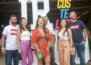 
<a style='margin-left: 5px;' class='btn btn-xs btn-social btn-facebook' href='https://www.facebook.com/sharer/sharer.php?u=https://galeramix.s01.web.getmuller.com.br/imagem/a117/800-800-90/conteudo/site_galerias/117/costelaco-junior-seco-2022-galera-mix-22.jpg' rel='popup' data-width='500' data-height='400'><i class='fa fa-facebook'></i>Compartilhar <span class='hidden-xs'>no Facebook</span>
</a> 
<a class='btn btn-default btn-xs' target='_blank' href='imagem/a117/800-800-90/conteudo/site_galerias/117/costelaco-junior-seco-2022-galera-mix-22.jpg'>
<span class='glyphicon glyphicon-cloud-download'></span> Salvar
</a>
