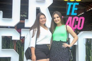 
<a style='margin-left: 5px;' class='btn btn-xs btn-social btn-facebook' href='https://www.facebook.com/sharer/sharer.php?u=https://galeramix.s01.web.getmuller.com.br/imagem/a117/800-800-90/conteudo/site_galerias/117/costelaco-junior-seco-2022-galera-mix-223.jpg' rel='popup' data-width='500' data-height='400'><i class='fa fa-facebook'></i>Compartilhar <span class='hidden-xs'>no Facebook</span>
</a> 
<a class='btn btn-default btn-xs' target='_blank' href='imagem/a117/800-800-90/conteudo/site_galerias/117/costelaco-junior-seco-2022-galera-mix-223.jpg'>
<span class='glyphicon glyphicon-cloud-download'></span> Salvar
</a>
