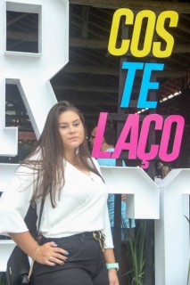 
<a style='margin-left: 5px;' class='btn btn-xs btn-social btn-facebook' href='https://www.facebook.com/sharer/sharer.php?u=https://galeramix.s01.web.getmuller.com.br/imagem/a117/800-800-90/conteudo/site_galerias/117/costelaco-junior-seco-2022-galera-mix-224.jpg' rel='popup' data-width='500' data-height='400'><i class='fa fa-facebook'></i>Compartilhar <span class='hidden-xs'>no Facebook</span>
</a> 
<a class='btn btn-default btn-xs' target='_blank' href='imagem/a117/800-800-90/conteudo/site_galerias/117/costelaco-junior-seco-2022-galera-mix-224.jpg'>
<span class='glyphicon glyphicon-cloud-download'></span> Salvar
</a>
