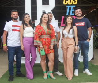 
<a style='margin-left: 5px;' class='btn btn-xs btn-social btn-facebook' href='https://www.facebook.com/sharer/sharer.php?u=https://galeramix.s01.web.getmuller.com.br/imagem/a117/800-800-90/conteudo/site_galerias/117/costelaco-junior-seco-2022-galera-mix-23.jpg' rel='popup' data-width='500' data-height='400'><i class='fa fa-facebook'></i>Compartilhar <span class='hidden-xs'>no Facebook</span>
</a> 
<a class='btn btn-default btn-xs' target='_blank' href='imagem/a117/800-800-90/conteudo/site_galerias/117/costelaco-junior-seco-2022-galera-mix-23.jpg'>
<span class='glyphicon glyphicon-cloud-download'></span> Salvar
</a>
