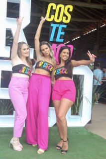 
<a style='margin-left: 5px;' class='btn btn-xs btn-social btn-facebook' href='https://www.facebook.com/sharer/sharer.php?u=https://galeramix.s01.web.getmuller.com.br/imagem/a117/800-800-90/conteudo/site_galerias/117/costelaco-junior-seco-2022-galera-mix-233.jpg' rel='popup' data-width='500' data-height='400'><i class='fa fa-facebook'></i>Compartilhar <span class='hidden-xs'>no Facebook</span>
</a> 
<a class='btn btn-default btn-xs' target='_blank' href='imagem/a117/800-800-90/conteudo/site_galerias/117/costelaco-junior-seco-2022-galera-mix-233.jpg'>
<span class='glyphicon glyphicon-cloud-download'></span> Salvar
</a>
