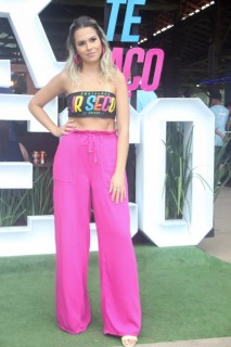 
<a style='margin-left: 5px;' class='btn btn-xs btn-social btn-facebook' href='https://www.facebook.com/sharer/sharer.php?u=https://galeramix.s01.web.getmuller.com.br/imagem/a117/800-800-90/conteudo/site_galerias/117/costelaco-junior-seco-2022-galera-mix-234.jpg' rel='popup' data-width='500' data-height='400'><i class='fa fa-facebook'></i>Compartilhar <span class='hidden-xs'>no Facebook</span>
</a> 
<a class='btn btn-default btn-xs' target='_blank' href='imagem/a117/800-800-90/conteudo/site_galerias/117/costelaco-junior-seco-2022-galera-mix-234.jpg'>
<span class='glyphicon glyphicon-cloud-download'></span> Salvar
</a>
