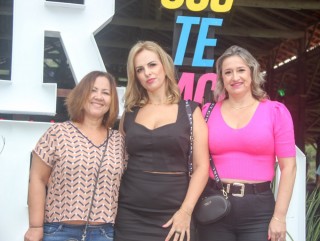 
<a style='margin-left: 5px;' class='btn btn-xs btn-social btn-facebook' href='https://www.facebook.com/sharer/sharer.php?u=https://galeramix.s01.web.getmuller.com.br/imagem/a117/800-800-90/conteudo/site_galerias/117/costelaco-junior-seco-2022-galera-mix-236.jpg' rel='popup' data-width='500' data-height='400'><i class='fa fa-facebook'></i>Compartilhar <span class='hidden-xs'>no Facebook</span>
</a> 
<a class='btn btn-default btn-xs' target='_blank' href='imagem/a117/800-800-90/conteudo/site_galerias/117/costelaco-junior-seco-2022-galera-mix-236.jpg'>
<span class='glyphicon glyphicon-cloud-download'></span> Salvar
</a>
