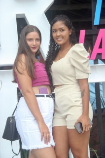 
<a style='margin-left: 5px;' class='btn btn-xs btn-social btn-facebook' href='https://www.facebook.com/sharer/sharer.php?u=https://galeramix.s01.web.getmuller.com.br/imagem/a117/800-800-90/conteudo/site_galerias/117/costelaco-junior-seco-2022-galera-mix-241.jpg' rel='popup' data-width='500' data-height='400'><i class='fa fa-facebook'></i>Compartilhar <span class='hidden-xs'>no Facebook</span>
</a> 
<a class='btn btn-default btn-xs' target='_blank' href='imagem/a117/800-800-90/conteudo/site_galerias/117/costelaco-junior-seco-2022-galera-mix-241.jpg'>
<span class='glyphicon glyphicon-cloud-download'></span> Salvar
</a>
