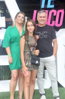 
<a style='margin-left: 5px;' class='btn btn-xs btn-social btn-facebook' href='https://www.facebook.com/sharer/sharer.php?u=https://galeramix.s01.web.getmuller.com.br/imagem/a117/800-800-90/conteudo/site_galerias/117/costelaco-junior-seco-2022-galera-mix-248.jpg' rel='popup' data-width='500' data-height='400'><i class='fa fa-facebook'></i>Compartilhar <span class='hidden-xs'>no Facebook</span>
</a> 
<a class='btn btn-default btn-xs' target='_blank' href='imagem/a117/800-800-90/conteudo/site_galerias/117/costelaco-junior-seco-2022-galera-mix-248.jpg'>
<span class='glyphicon glyphicon-cloud-download'></span> Salvar
</a>
