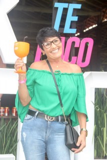 
<a style='margin-left: 5px;' class='btn btn-xs btn-social btn-facebook' href='https://www.facebook.com/sharer/sharer.php?u=https://galeramix.s01.web.getmuller.com.br/imagem/a117/800-800-90/conteudo/site_galerias/117/costelaco-junior-seco-2022-galera-mix-254.jpg' rel='popup' data-width='500' data-height='400'><i class='fa fa-facebook'></i>Compartilhar <span class='hidden-xs'>no Facebook</span>
</a> 
<a class='btn btn-default btn-xs' target='_blank' href='imagem/a117/800-800-90/conteudo/site_galerias/117/costelaco-junior-seco-2022-galera-mix-254.jpg'>
<span class='glyphicon glyphicon-cloud-download'></span> Salvar
</a>
