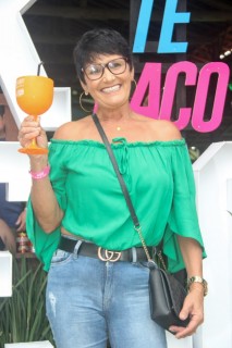 
<a style='margin-left: 5px;' class='btn btn-xs btn-social btn-facebook' href='https://www.facebook.com/sharer/sharer.php?u=https://galeramix.s01.web.getmuller.com.br/imagem/a117/800-800-90/conteudo/site_galerias/117/costelaco-junior-seco-2022-galera-mix-255.jpg' rel='popup' data-width='500' data-height='400'><i class='fa fa-facebook'></i>Compartilhar <span class='hidden-xs'>no Facebook</span>
</a> 
<a class='btn btn-default btn-xs' target='_blank' href='imagem/a117/800-800-90/conteudo/site_galerias/117/costelaco-junior-seco-2022-galera-mix-255.jpg'>
<span class='glyphicon glyphicon-cloud-download'></span> Salvar
</a>
