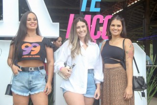 
<a style='margin-left: 5px;' class='btn btn-xs btn-social btn-facebook' href='https://www.facebook.com/sharer/sharer.php?u=https://galeramix.s01.web.getmuller.com.br/imagem/a117/800-800-90/conteudo/site_galerias/117/costelaco-junior-seco-2022-galera-mix-257.jpg' rel='popup' data-width='500' data-height='400'><i class='fa fa-facebook'></i>Compartilhar <span class='hidden-xs'>no Facebook</span>
</a> 
<a class='btn btn-default btn-xs' target='_blank' href='imagem/a117/800-800-90/conteudo/site_galerias/117/costelaco-junior-seco-2022-galera-mix-257.jpg'>
<span class='glyphicon glyphicon-cloud-download'></span> Salvar
</a>
