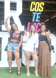 
<a style='margin-left: 5px;' class='btn btn-xs btn-social btn-facebook' href='https://www.facebook.com/sharer/sharer.php?u=https://galeramix.s01.web.getmuller.com.br/imagem/a117/800-800-90/conteudo/site_galerias/117/costelaco-junior-seco-2022-galera-mix-258.jpg' rel='popup' data-width='500' data-height='400'><i class='fa fa-facebook'></i>Compartilhar <span class='hidden-xs'>no Facebook</span>
</a> 
<a class='btn btn-default btn-xs' target='_blank' href='imagem/a117/800-800-90/conteudo/site_galerias/117/costelaco-junior-seco-2022-galera-mix-258.jpg'>
<span class='glyphicon glyphicon-cloud-download'></span> Salvar
</a>
