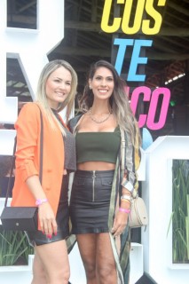 
<a style='margin-left: 5px;' class='btn btn-xs btn-social btn-facebook' href='https://www.facebook.com/sharer/sharer.php?u=https://galeramix.s01.web.getmuller.com.br/imagem/a117/800-800-90/conteudo/site_galerias/117/costelaco-junior-seco-2022-galera-mix-259.jpg' rel='popup' data-width='500' data-height='400'><i class='fa fa-facebook'></i>Compartilhar <span class='hidden-xs'>no Facebook</span>
</a> 
<a class='btn btn-default btn-xs' target='_blank' href='imagem/a117/800-800-90/conteudo/site_galerias/117/costelaco-junior-seco-2022-galera-mix-259.jpg'>
<span class='glyphicon glyphicon-cloud-download'></span> Salvar
</a>
