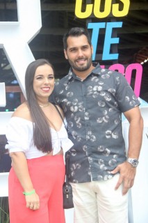 
<a style='margin-left: 5px;' class='btn btn-xs btn-social btn-facebook' href='https://www.facebook.com/sharer/sharer.php?u=https://galeramix.s01.web.getmuller.com.br/imagem/a117/800-800-90/conteudo/site_galerias/117/costelaco-junior-seco-2022-galera-mix-261.jpg' rel='popup' data-width='500' data-height='400'><i class='fa fa-facebook'></i>Compartilhar <span class='hidden-xs'>no Facebook</span>
</a> 
<a class='btn btn-default btn-xs' target='_blank' href='imagem/a117/800-800-90/conteudo/site_galerias/117/costelaco-junior-seco-2022-galera-mix-261.jpg'>
<span class='glyphicon glyphicon-cloud-download'></span> Salvar
</a>
