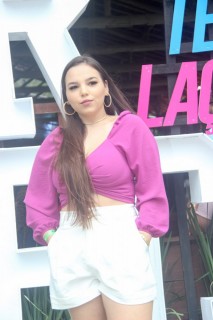 
<a style='margin-left: 5px;' class='btn btn-xs btn-social btn-facebook' href='https://www.facebook.com/sharer/sharer.php?u=https://galeramix.s01.web.getmuller.com.br/imagem/a117/800-800-90/conteudo/site_galerias/117/costelaco-junior-seco-2022-galera-mix-262.jpg' rel='popup' data-width='500' data-height='400'><i class='fa fa-facebook'></i>Compartilhar <span class='hidden-xs'>no Facebook</span>
</a> 
<a class='btn btn-default btn-xs' target='_blank' href='imagem/a117/800-800-90/conteudo/site_galerias/117/costelaco-junior-seco-2022-galera-mix-262.jpg'>
<span class='glyphicon glyphicon-cloud-download'></span> Salvar
</a>
