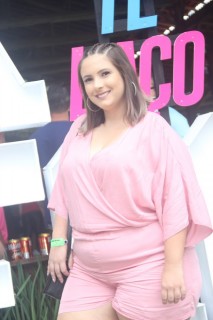 
<a style='margin-left: 5px;' class='btn btn-xs btn-social btn-facebook' href='https://www.facebook.com/sharer/sharer.php?u=https://galeramix.s01.web.getmuller.com.br/imagem/a117/800-800-90/conteudo/site_galerias/117/costelaco-junior-seco-2022-galera-mix-264.jpg' rel='popup' data-width='500' data-height='400'><i class='fa fa-facebook'></i>Compartilhar <span class='hidden-xs'>no Facebook</span>
</a> 
<a class='btn btn-default btn-xs' target='_blank' href='imagem/a117/800-800-90/conteudo/site_galerias/117/costelaco-junior-seco-2022-galera-mix-264.jpg'>
<span class='glyphicon glyphicon-cloud-download'></span> Salvar
</a>
