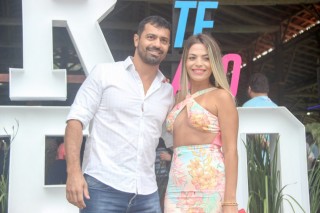 
<a style='margin-left: 5px;' class='btn btn-xs btn-social btn-facebook' href='https://www.facebook.com/sharer/sharer.php?u=https://galeramix.s01.web.getmuller.com.br/imagem/a117/800-800-90/conteudo/site_galerias/117/costelaco-junior-seco-2022-galera-mix-266.jpg' rel='popup' data-width='500' data-height='400'><i class='fa fa-facebook'></i>Compartilhar <span class='hidden-xs'>no Facebook</span>
</a> 
<a class='btn btn-default btn-xs' target='_blank' href='imagem/a117/800-800-90/conteudo/site_galerias/117/costelaco-junior-seco-2022-galera-mix-266.jpg'>
<span class='glyphicon glyphicon-cloud-download'></span> Salvar
</a>
