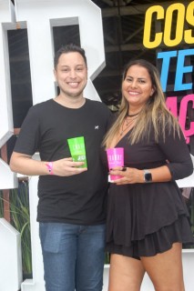 
<a style='margin-left: 5px;' class='btn btn-xs btn-social btn-facebook' href='https://www.facebook.com/sharer/sharer.php?u=https://galeramix.s01.web.getmuller.com.br/imagem/a117/800-800-90/conteudo/site_galerias/117/costelaco-junior-seco-2022-galera-mix-268.jpg' rel='popup' data-width='500' data-height='400'><i class='fa fa-facebook'></i>Compartilhar <span class='hidden-xs'>no Facebook</span>
</a> 
<a class='btn btn-default btn-xs' target='_blank' href='imagem/a117/800-800-90/conteudo/site_galerias/117/costelaco-junior-seco-2022-galera-mix-268.jpg'>
<span class='glyphicon glyphicon-cloud-download'></span> Salvar
</a>
