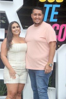 
<a style='margin-left: 5px;' class='btn btn-xs btn-social btn-facebook' href='https://www.facebook.com/sharer/sharer.php?u=https://galeramix.s01.web.getmuller.com.br/imagem/a117/800-800-90/conteudo/site_galerias/117/costelaco-junior-seco-2022-galera-mix-274.jpg' rel='popup' data-width='500' data-height='400'><i class='fa fa-facebook'></i>Compartilhar <span class='hidden-xs'>no Facebook</span>
</a> 
<a class='btn btn-default btn-xs' target='_blank' href='imagem/a117/800-800-90/conteudo/site_galerias/117/costelaco-junior-seco-2022-galera-mix-274.jpg'>
<span class='glyphicon glyphicon-cloud-download'></span> Salvar
</a>
