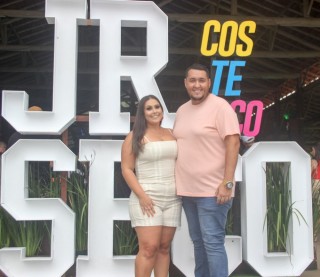 
<a style='margin-left: 5px;' class='btn btn-xs btn-social btn-facebook' href='https://www.facebook.com/sharer/sharer.php?u=https://galeramix.s01.web.getmuller.com.br/imagem/a117/800-800-90/conteudo/site_galerias/117/costelaco-junior-seco-2022-galera-mix-275.jpg' rel='popup' data-width='500' data-height='400'><i class='fa fa-facebook'></i>Compartilhar <span class='hidden-xs'>no Facebook</span>
</a> 
<a class='btn btn-default btn-xs' target='_blank' href='imagem/a117/800-800-90/conteudo/site_galerias/117/costelaco-junior-seco-2022-galera-mix-275.jpg'>
<span class='glyphicon glyphicon-cloud-download'></span> Salvar
</a>
