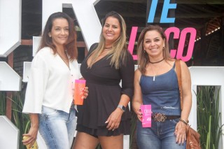 
<a style='margin-left: 5px;' class='btn btn-xs btn-social btn-facebook' href='https://www.facebook.com/sharer/sharer.php?u=https://galeramix.s01.web.getmuller.com.br/imagem/a117/800-800-90/conteudo/site_galerias/117/costelaco-junior-seco-2022-galera-mix-279.jpg' rel='popup' data-width='500' data-height='400'><i class='fa fa-facebook'></i>Compartilhar <span class='hidden-xs'>no Facebook</span>
</a> 
<a class='btn btn-default btn-xs' target='_blank' href='imagem/a117/800-800-90/conteudo/site_galerias/117/costelaco-junior-seco-2022-galera-mix-279.jpg'>
<span class='glyphicon glyphicon-cloud-download'></span> Salvar
</a>
