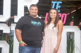 
<a style='margin-left: 5px;' class='btn btn-xs btn-social btn-facebook' href='https://www.facebook.com/sharer/sharer.php?u=https://galeramix.s01.web.getmuller.com.br/imagem/a117/800-800-90/conteudo/site_galerias/117/costelaco-junior-seco-2022-galera-mix-28.jpg' rel='popup' data-width='500' data-height='400'><i class='fa fa-facebook'></i>Compartilhar <span class='hidden-xs'>no Facebook</span>
</a> 
<a class='btn btn-default btn-xs' target='_blank' href='imagem/a117/800-800-90/conteudo/site_galerias/117/costelaco-junior-seco-2022-galera-mix-28.jpg'>
<span class='glyphicon glyphicon-cloud-download'></span> Salvar
</a>
