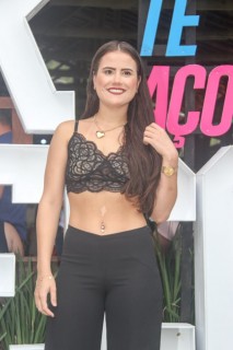 
<a style='margin-left: 5px;' class='btn btn-xs btn-social btn-facebook' href='https://www.facebook.com/sharer/sharer.php?u=https://galeramix.s01.web.getmuller.com.br/imagem/a117/800-800-90/conteudo/site_galerias/117/costelaco-junior-seco-2022-galera-mix-281.jpg' rel='popup' data-width='500' data-height='400'><i class='fa fa-facebook'></i>Compartilhar <span class='hidden-xs'>no Facebook</span>
</a> 
<a class='btn btn-default btn-xs' target='_blank' href='imagem/a117/800-800-90/conteudo/site_galerias/117/costelaco-junior-seco-2022-galera-mix-281.jpg'>
<span class='glyphicon glyphicon-cloud-download'></span> Salvar
</a>
